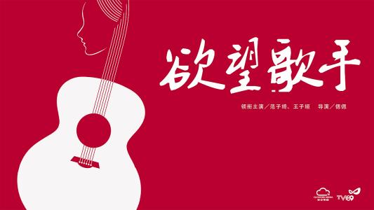 工程造价咨询企业工程甲级资质/证书哪里可以做